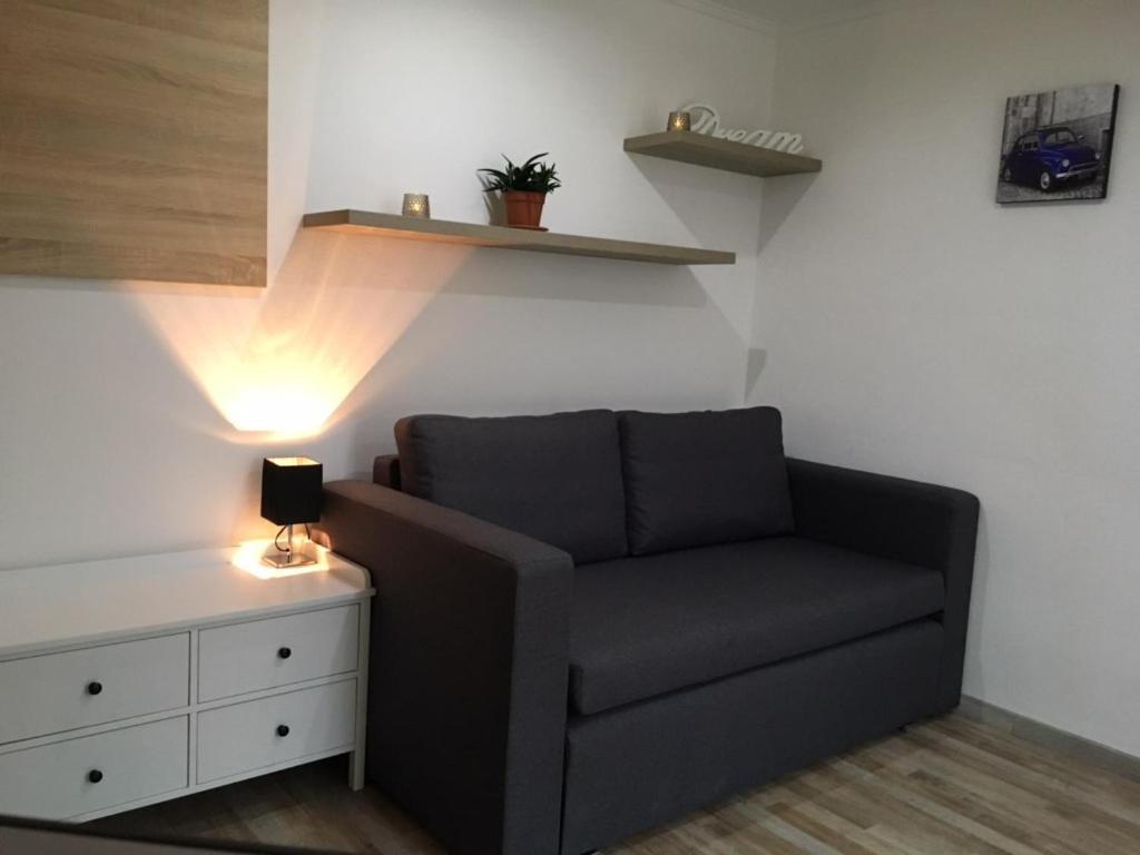 Rabbit Apartman Mosonmagyarovar Luaran gambar
