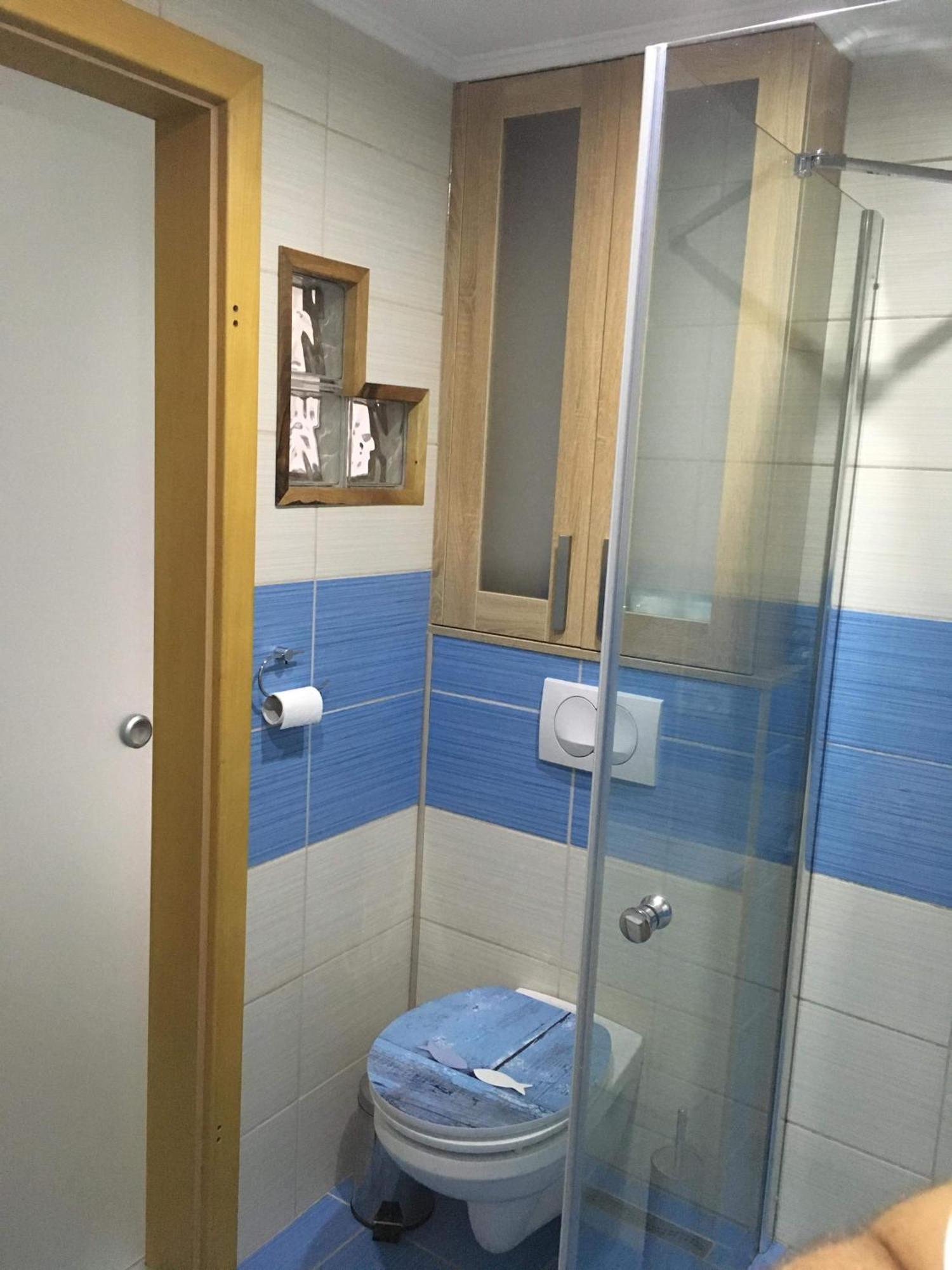 Rabbit Apartman Mosonmagyarovar Luaran gambar