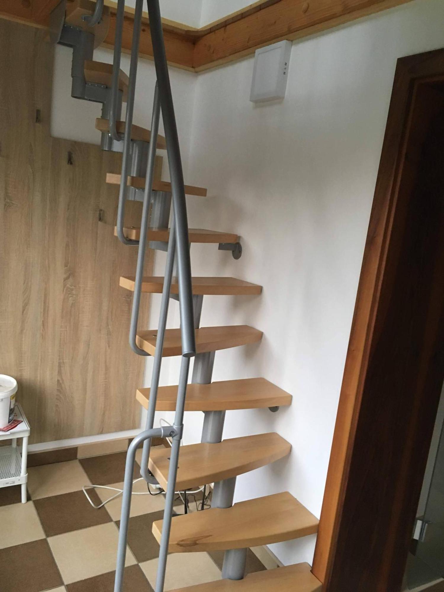 Rabbit Apartman Mosonmagyarovar Luaran gambar
